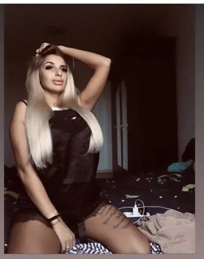 Escort-Profil von Bella in Zwickau